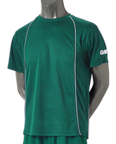 GM Training Wear T Shirt